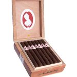 My Father La Duena No. 7 Petite Lancero