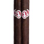 My Father La Duena No. 7 Petite Lancero