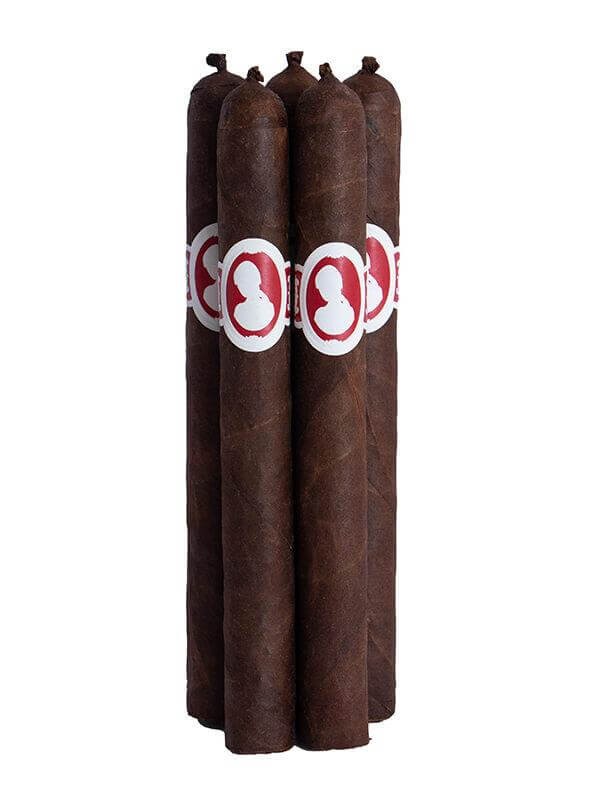 My Father La Duena No. 7 Petite Lancero