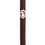 My Father La Duena No. 7 Petite Lancero
