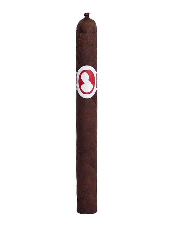 My Father La Duena No. 7 Petite Lancero