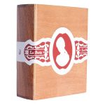 My Father La Duena No. 7 Petite Lancero