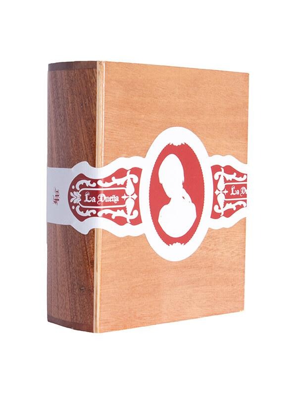 My Father La Duena No. 7 Petite Lancero