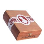My Father La Duena No. 7 Petite Lancero