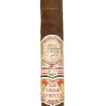 My Father La Gran Oferta Lancero