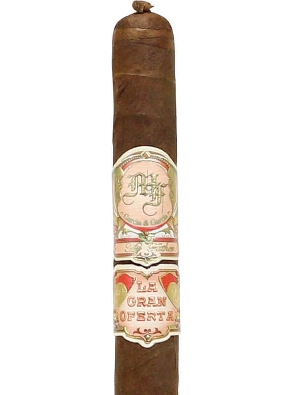 My Father La Gran Oferta Lancero