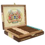 My Father La Gran Oferta Lancero