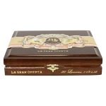 My Father La Gran Oferta Lancero