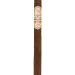 My Father La Gran Oferta Lancero