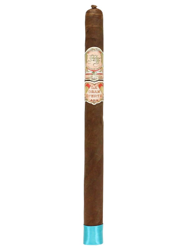 My Father La Gran Oferta Lancero