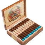 My Father La Gran Oferta Toro