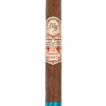My Father La Gran Oferta Toro