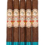 My Father La Gran Oferta Toro