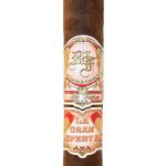 My Father La Gran Oferta Toro Gordo
