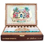 My Father La Gran Oferta Toro Gordo
