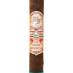My Father La Gran Oferta Toro Gordo