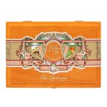 My Father La Opulencia Robusto