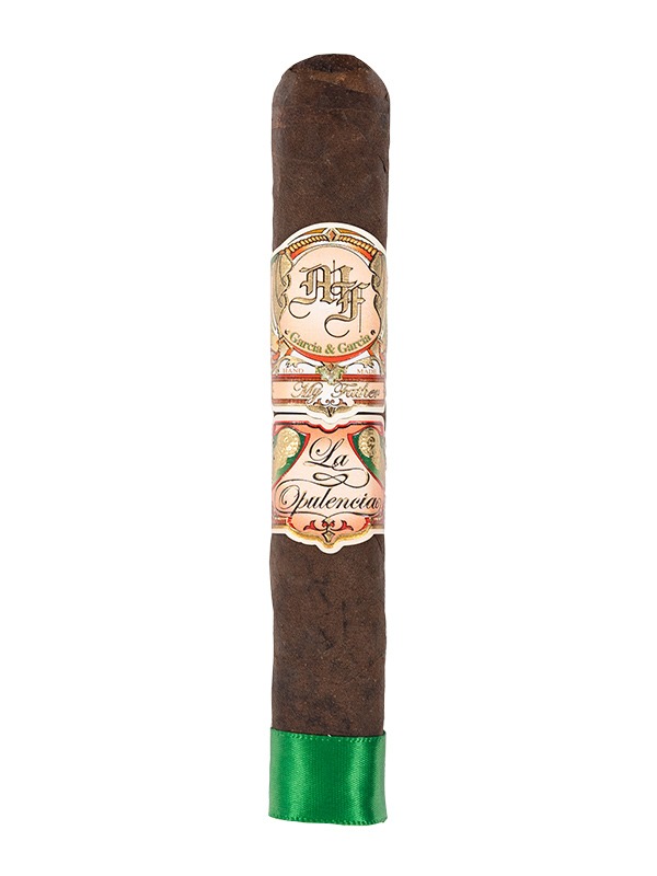 My Father La Opulencia Robusto