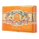 My Father La Opulencia Robusto