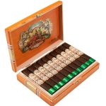 My Father La Opulencia Robusto