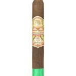 My Father La Opulencia Super Toro