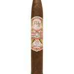 My Father La Opulencia Torpedo