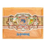 My Father La Promesa Corona Gorda