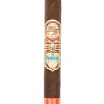 My Father La Promesa Corona Gorda