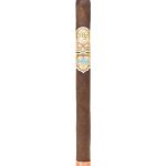 My Father La Promesa Lancero