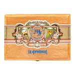 My Father La Promesa Robusto Grande