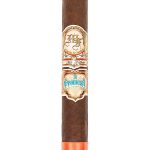 My Father La Promesa Robusto Grande