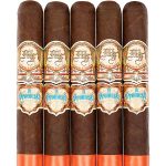 My Father La Promesa Robusto Grande