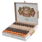 My Father Le Bijou 1922 Box Pressed Torpedo