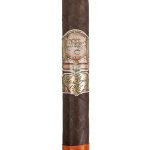 My Father Le Bijou 1922 Grand Robusto