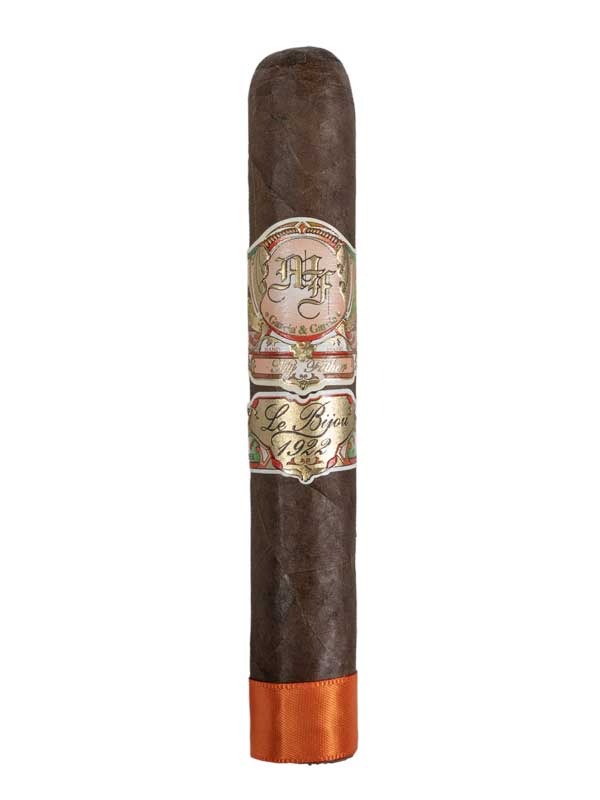 My Father Le Bijou 1922 Grand Robusto
