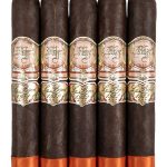 My Father Le Bijou 1922 Grand Robusto