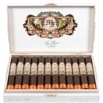My Father Le Bijou 1922 Grand Robusto
