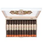 My Father Le Bijou 1922 Grand Robusto