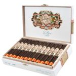 My Father Le Bijou 1922 Grand Robusto