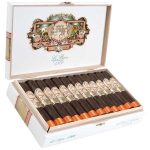 My Father Le Bijou 1922 Grand Robusto