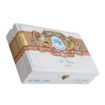 My Father Le Bijou 1922 Petite Robusto