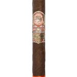 My Father Le Bijou 1922 Toro