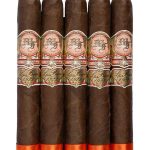 My Father Le Bijou 1922 Toro