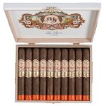 My Father Le Bijou 1922 Toro