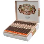 My Father Le Bijou 1922 Toro