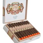 My Father Le Bijou 1922 Toro