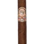My Father No. 1 Robusto