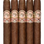 My Father No. 1 Robusto