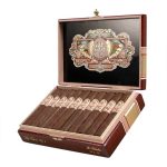 My Father No. 1 Robusto