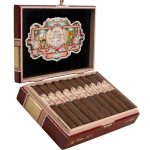My Father No. 1 Robusto